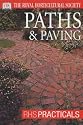 Paths and Paving (RHS Practicals)