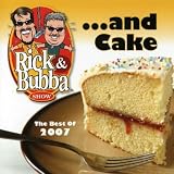  : And Cake
