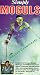 Simply Moguls [VHS]