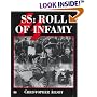 Ss: Roll of Infamy