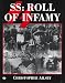 Books : Ss: Roll of Infamy