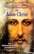 Vie authentique de J�sus-Christ