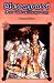 Merupuri - Der Märchenprinz 02 (Perfect Paperback)