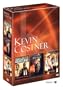 Kevin Costner Selection: 3000 Miles to Graceland/Robin Hood: Prince of Thieves/Tin Cup