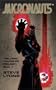 The Micronauts: The Time Traveler Trilogy, Book 1