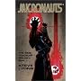 The Micronauts: Bk.1 (Time Traveller Trilogy)