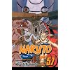 Naruto, Vol. 57 (Naruto (Graphic Novels))