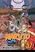 517N0GGZazL. SL75  Naruto Books