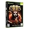 "R"Zone Xbox: Staff Picks