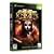 Star Wars Knights of the Old Republic II: The Sith Lords