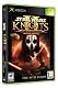 Star Wars Knights of the Old Republic II by Lucas Arts Entertainment