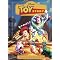 Disney's Read-Aloud Storybooks