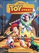 Disney's Toy Story (The Mouse Works Classic Collection)