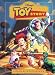 Books : Toy Story: A Read-Aloud Storybook
