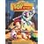 Toy Story: A Read-Aloud Storybook