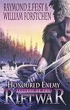 Honored Enemy