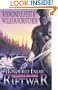 Honoured Enemy (Legends of the Riftwar)