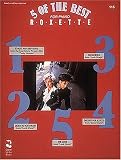 Roxette - 5 Of The Best