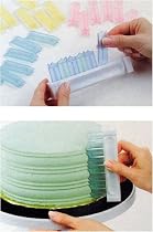 Wilton Icing Sculptor Set