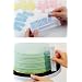Wilton Icing Sculptor Set