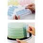 Wilton Icing Sculptor Set