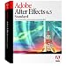 Adobe After Effects Standard 6.5 Upgrade