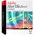 Adobe After Effects Standard 6.5 Upgrade