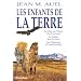 Les enfants de la Terre