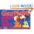 Garfield Takes His Licks (Garfield (Numbered Paperback))