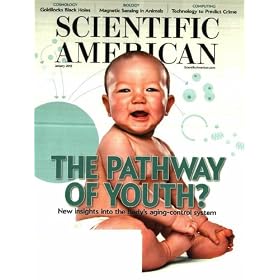 Scientific American