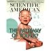 Scientific American