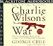 Charlie Wilson's War