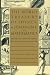 Books : The World Treasury of Physics, Astronomy, and Mathematics: From Albert Einstein to Stephen W. Hawking and From Annie Dillard to John Updike - an Eloquent ... Than 90 of This Century's Best-Known Writers