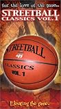 Streetball Classics 1
