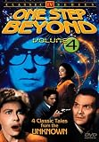 One Step Beyond, Vol. 4