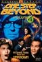 One Step Beyond, Volume 4
