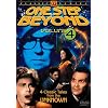 One Step Beyond, Volume 4