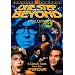 One Step Beyond, Vol. 4