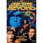 One Step Beyond, Vol. 4