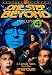 One Step Beyond, Vol. 4