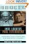 For and Against Method: Including Lakatos's Lectures on Scientific Method and the Lakatos-Feyerabend Correspondence