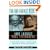 For and Against Method: Including Lakatos' Lectures on Scientific Method and the Lakatos-Feyerabend Correspondence