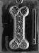 DOG BONE Animal Candy Mold Chocolate