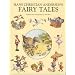 Books I read in 2007 (Part One)