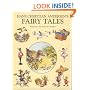 Hans Christian Andersen's Fairy Tales