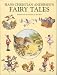 Hans Christian Andersen's Fairy Tales