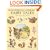 Hans Christian Andersen's Fairy Tales
