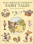 Hans Christian Andersen's Fairy Tales