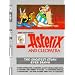 Asterix and Cleopatra (Classic Asterix paperbacks)