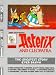 Asterix and Cleopatra (Classic Asterix paperbacks)